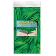 thumbnail image 5 of Palm Leaf Table Cover (54 in. X 108 in.), 5 of 6