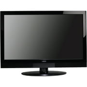 VIZIO 47" Class HDTV (1080p) LED-LCD TV (M470SV)