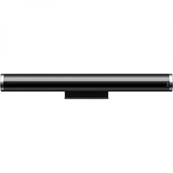 Kdl55nx810 Sony Replacement Parts Sony