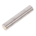 thumbnail image 6 of Niceauty Metal Cutter Handle Pin Multi Copper for Stylish Tool Enhancement, 6 of 8