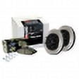 thumbnail image 2 of CENTRIC PARTS - TRUCK PACK-SLT- Fits select: 2007-2020 TOYOTA TUNDRA, 2008-2020 TOYOTA SEQUOIA, 2 of 2
