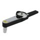 thumbnail image 3 of 0-100N.M Professional Torque Meter Dial Indicator Two-Way Hand Tool Digital Torque Wrench, 3 of 5