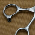 thumbnail image 4 of Shisuyan Hair Scissors Silencer Stainless Steel For Pet Grooming 12Set, 4 of 9