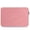 Pink, variant on Laptop Sleeve Bag for 11 12 13.3 14 15 15.6 Inch Notebook Case for Macbook Air Pro 13 Case Men Women's Waterproof Shockproof Bag (GRAY,For MacBook 13 inch)