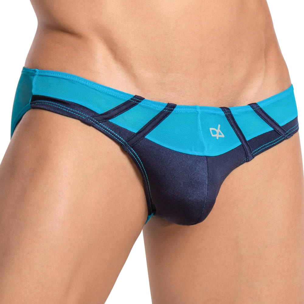 Mens Ultra Soft Smooth Comfortable 
