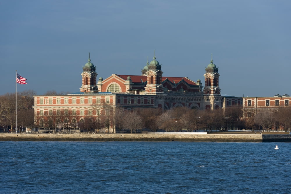 Ellis Island Immigration Museum On Ellis Island New York Harbor New   B06edf21 7725 4b40 B98b D8377bc74059 1.488f277795e80ea6e41b7775433e1932 