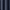 Navy, variant on Dainty Home Complete 2 in 1 Waffle Weave Hotel Spa Style Fabric Shower Curtain Snap On/Off Waterproof Detachable Liner Set, 72 inch wide x 72 inch long in Mocha