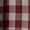 Wind Red, variant on Colsmile Men's Bomber Jacket, Lightweight Casual Zip Up Windbreaker with Plaid Lining