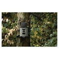 thumbnail image 6 of SPYPOINT SB-500S Steel Security Box Cellular Trail Cameras 16-Gauge Steel, 6 of 6