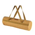 thumbnail image 4 of Bolsa de almacenamiento de estacas de carpas Organización de una bolsa de estuche portátiles de carpas portátiles multifuncionales para acampar Picnic Khaki 44cmx14.5cm, 4 of 9