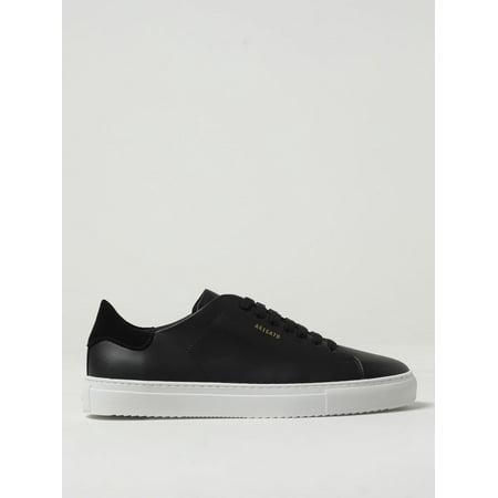 

Axel Arigato Sneakers Men Black Men