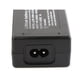 thumbnail image 5 of Adaptador Cargador de batería 42V 2A para scooter eléctrico Hover Board Smart Balance Wheel 36V, 5 of 8