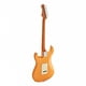 thumbnail image 4 of GUITARRA ELÉCTRICA JET JS-300, 4 of 6