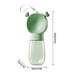 thumbnail image 3 of Dog Outing Water Cup Dog Kettle Portable Tumbler Dog Walking Water Bottle Pet Feeding Water Cup Drinking Water 350ML, 3 of 7