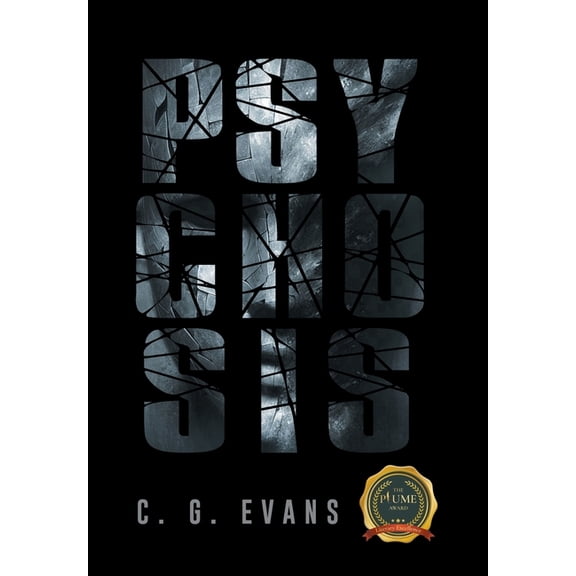Psychosis, (Hardcover)