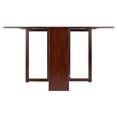 thumbnail image 2 of Table de salle à manger Clara, 2 of 9