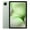 8GB 128GB Green, variant on Blackview Zeno 10 5G AI Tablet 11-inch FHD 90Hz Display,8GB 128GB,8800mAh Android 15 Pad PC,Black/Blue/Green