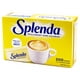 Splenda® Paquets d'édulcorants sans calories 200 sachets, sucralose – image 5 sur 12