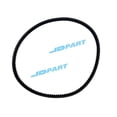 thumbnail image 1 of D902 belt 17472-97010 for Kubota engine parts -, 1 of 4