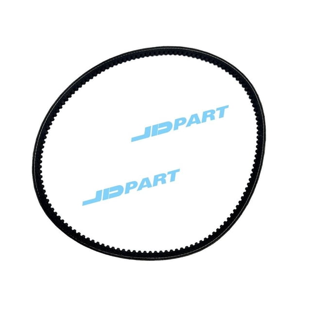D902 Courroie 17472-97010 pour Pièces de Moteur Kubota