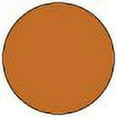 thumbnail image 5 of Tim Holtz Distress Paint: Walnut Stain, 1 ounce, 5 of 32
