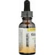 thumbnail image 4 of Suplemento de hierbas, etc. Tónico renal 30 ml, 4 of 7