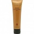 thumbnail image 2 of Pheromone Golden Bath & Shower Gel 4.5 Oz for Women by Marilyn Miglin, 2 of 2