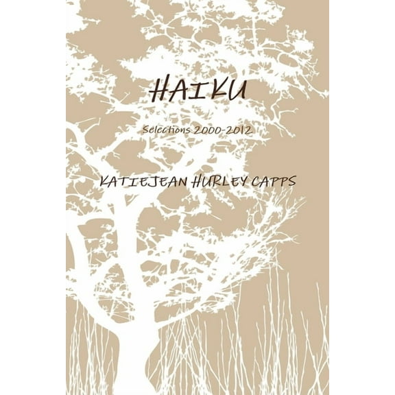 Haiku (Paperback)