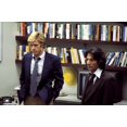 thumbnail image 1 of All The President'S Men Photo Print (20 x 16), 1 of 1