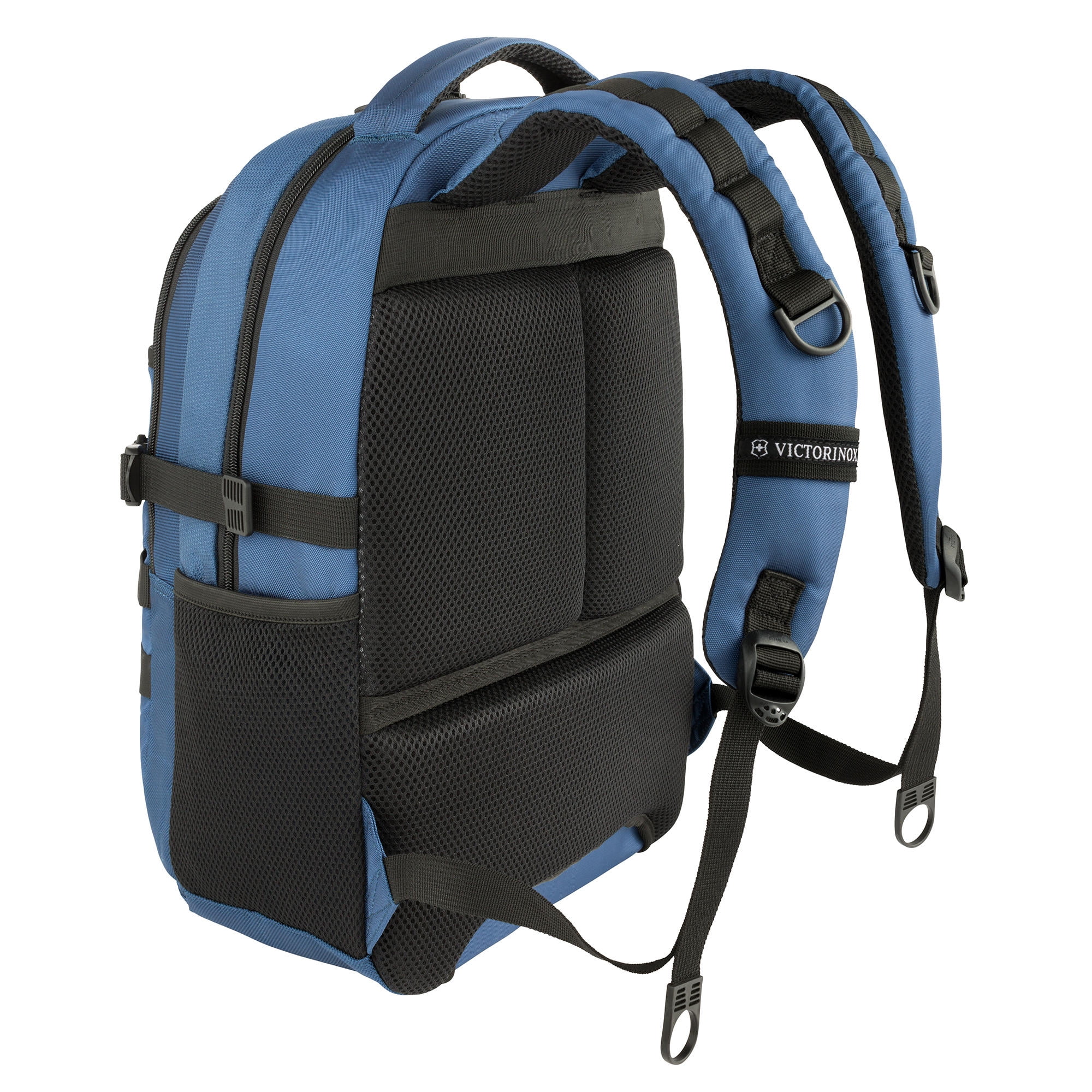 victorinox cadet backpack