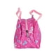 thumbnail image 3 of Kit Escolar Mochila Ginga Lonchera Lapicera Diseño de Gato Rosa, 3 of 8
