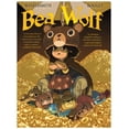 thumbnail image 1 of Pre-Owned Bea Wolf (Hardcover) 1250776295 9781250776297, 1 of 1