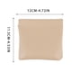 thumbnail image 2 of Bolsa de maquillaje y lápiz labial con cierre automático y bolsa de almacenamiento portátil., 2 of 2