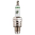 thumbnail image 5 of E3 Bougies d'Allumage Bougie E3.32 PowerSport; avec Résistance; Cuivre; Alliage de Nickel; Standard; Portée de Fil de 0,50 Pouce; Diamètre de Fil de 14 Millimètres; Simple, 5 of 5