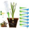 thumbnail image 2 of 24 Pack Automatic Garden Plant Watering Spikes, 2 of 5