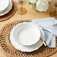 thumbnail image 3 of FRAÎCHE Spring Bowls, 4 pack, 3 of 6