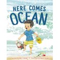 thumbnail image 2 of Here Comes Ocean, 2 of 2