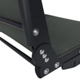 thumbnail image 4 of Wise 3373-713 Aero X Cool-Ride High Back Boat Seat, Green, 4 of 8