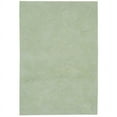 thumbnail image 2 of Safavieh Martha Stewart MSR1543 Indoor Area Rug, 2 of 5