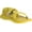 Golden Olive, variant on Men's Chaco Z/1 Classic Sandal