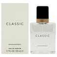 thumbnail image 1 of Classic de Banana Republic para mujer - EDP Spray 50 ml, 1 of 6