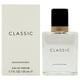 thumbnail image 1 of Classic de Banana Republic para mujer - EDP Spray 50 ml, 1 of 6