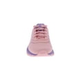 thumbnail image 6 of K-Swiss Tubes 200 Running Shoe | 97112-663 Pink, 6 of 6