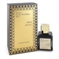 thumbnail image 1 of Maison Francis Kurkdjian Oud Extrait de Parfum (Unisex) por Maison Francis Kurkdjian Maison Francis Kurkdjian Model, 1 of 3