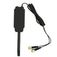 thumbnail image 4 of WiFi Extension Antenna, Wireless  Antenna Magnetic Mounting 2.4G 5.8G 6G Plug and Play SMA Connector Flexible  for Router, 4 of 7