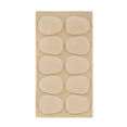 thumbnail image 1 of Cojín de boquilla Cojín para boquilla de saxofón Tomshoo Cojín de boquilla, 1 of 6