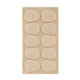 thumbnail image 1 of Cojín de boquilla Cojín para boquilla de saxofón Tomshoo Cojín de boquilla, 1 of 6