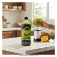 thumbnail image 4 of Jugo mixto Marketside de naranja, nopal, apio, perejil y piña 1 l, 4 of 5