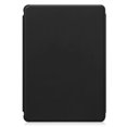 thumbnail image 2 of Keyboard Smart Leather Case For iPad Air 11 2024, 2 of 5