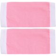 thumbnail image 1 of wonima44 Healifty 1 Pair of Gel Elbow Sleeves Dry Skin Moisturizing Elbow Brace Protection SPA Gel Care Elbow, 1 of 1